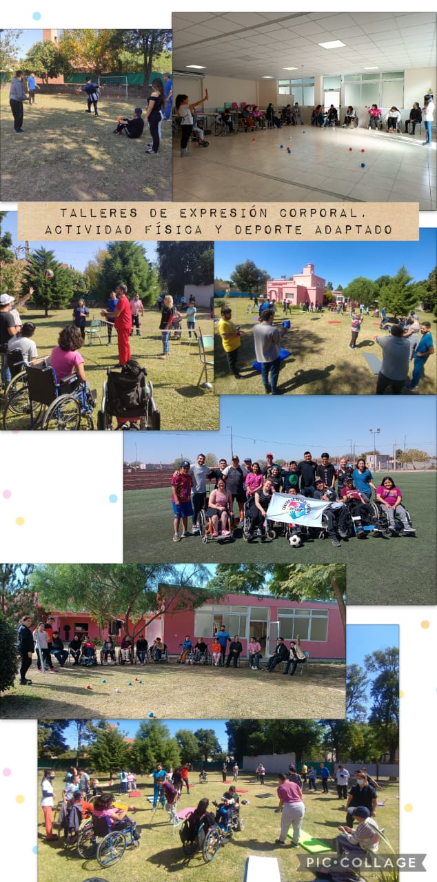Actividad 3
